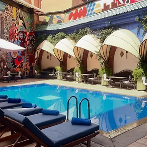 4* فندق بلو سي لو برينتومب