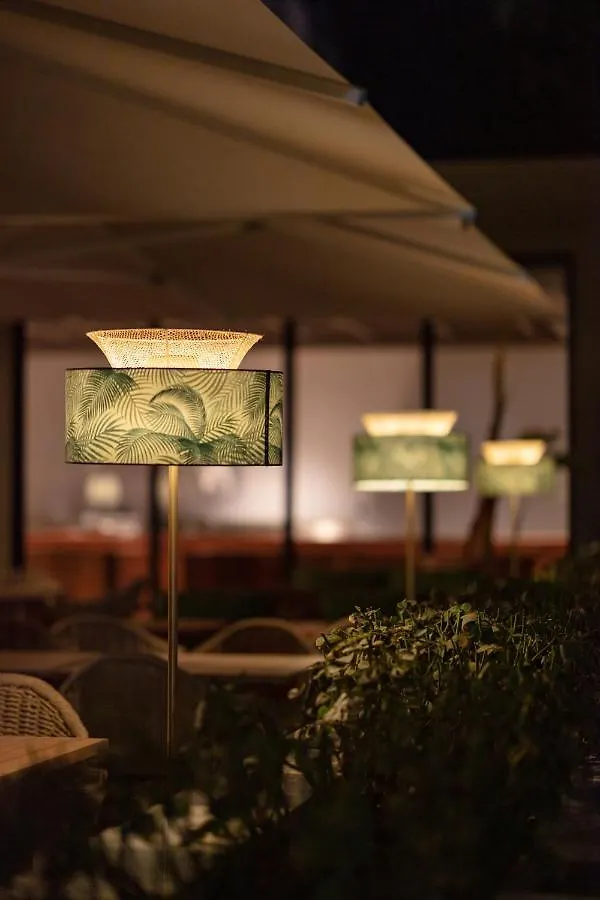 Hotel Jadali & Spa مراكش